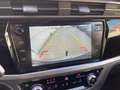 SsangYong Korando 1,5 T-GDI Turbo 2WD MT Quartz AHK Navi SHZ Bluetoo Orange - thumbnail 5