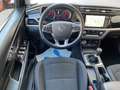 SsangYong Korando 1,5 T-GDI Turbo 2WD MT Quartz AHK Navi SHZ Bluetoo Orange - thumbnail 4