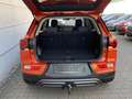 SsangYong Korando 1,5 T-GDI Turbo 2WD MT Quartz AHK Navi SHZ Bluetoo Orange - thumbnail 10