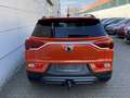 SsangYong Korando 1,5 T-GDI Turbo 2WD MT Quartz AHK Navi SHZ Bluetoo Orange - thumbnail 9