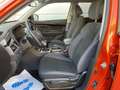 SsangYong Korando 1,5 T-GDI Turbo 2WD MT Quartz AHK Navi SHZ Bluetoo Orange - thumbnail 15