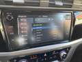 SsangYong Korando 1,5 T-GDI Turbo 2WD MT Quartz AHK Navi SHZ Bluetoo Orange - thumbnail 12