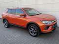 SsangYong Korando 1,5 T-GDI Turbo 2WD MT Quartz AHK Navi SHZ Bluetoo Orange - thumbnail 6