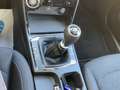 SsangYong Korando 1,5 T-GDI Turbo 2WD MT Quartz AHK Navi SHZ Bluetoo Orange - thumbnail 18