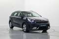Kia Niro 1.6 HEV Drive Kék - thumbnail 3