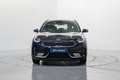 Kia Niro 1.6 HEV Drive Kék - thumbnail 2
