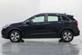 Kia Niro 1.6 HEV Drive Kék - thumbnail 7