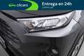 Toyota RAV4 2.5 hybrid 2WD Advance Gris - thumbnail 10
