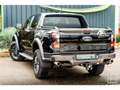 Ford Ranger Raptor 3.0l Ecoboost v6 292cv - Garantie 2 ans - NEUF 2025 - TVA RECUP Zwart - thumbnail 17