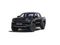 Ford Ranger Raptor 3.0l Ecoboost v6 292cv - Garantie 2 ans - NEUF 2025 - TVA RECUP Schwarz - thumbnail 1