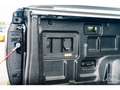 Ford Ranger Raptor 3.0l Ecoboost v6 292cv - Garantie 2 ans - NEUF 2025 - TVA RECUP Zwart - thumbnail 27
