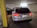 Ford Focus Traveller Trend 1,6 TDCi DPF - thumbnail 7