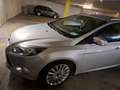 Ford Focus Traveller Trend 1,6 TDCi DPF - thumbnail 3