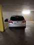 Ford Focus Traveller Trend 1,6 TDCi DPF - thumbnail 1