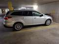 Ford Focus Traveller Trend 1,6 TDCi DPF - thumbnail 5