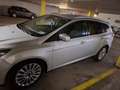 Ford Focus Traveller Trend 1,6 TDCi DPF - thumbnail 4