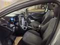 Ford Focus Traveller Trend 1,6 TDCi DPF - thumbnail 8