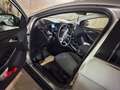 Ford Focus Traveller Trend 1,6 TDCi DPF - thumbnail 9
