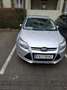 Ford Focus Traveller Trend 1,6 TDCi DPF - thumbnail 6