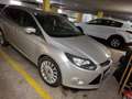 Ford Focus Traveller Trend 1,6 TDCi DPF - thumbnail 2