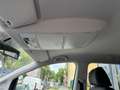 Volkswagen Touran United 1.4 TSI,Navi,Klima,Xenon KEIN TÜV Silber - thumbnail 15