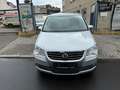 Volkswagen Touran United 1.4 TSI,Navi,Klima,Xenon KEIN TÜV Silber - thumbnail 7