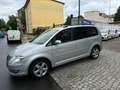 Volkswagen Touran United 1.4 TSI,Navi,Klima,Xenon KEIN TÜV Silber - thumbnail 1