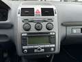 Volkswagen Touran United 1.4 TSI,Navi,Klima,Xenon KEIN TÜV Silber - thumbnail 14