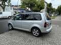Volkswagen Touran United 1.4 TSI,Navi,Klima,Xenon KEIN TÜV Silber - thumbnail 4