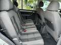 Volkswagen Touran United 1.4 TSI,Navi,Klima,Xenon KEIN TÜV Silber - thumbnail 13