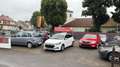 Hyundai i20 Classic Weiß - thumbnail 1