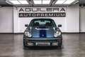 Porsche 911 SC 3.0 Azul - thumbnail 11