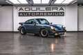 Porsche 911 SC 3.0 Blue - thumbnail 1