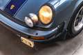 Porsche 911 SC 3.0 Modrá - thumbnail 14