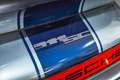 Porsche 911 SC 3.0 Azul - thumbnail 24