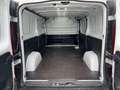 Renault Trafic 2.0 MJ 120PK L2 Lang, Navi, Airco, PDC, Schuifdeur Weiß - thumbnail 5