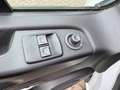 Renault Trafic 2.0 MJ 120PK L2 Lang, Navi, Airco, PDC, Schuifdeur Weiß - thumbnail 12