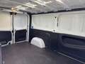 Renault Trafic 2.0 MJ 120PK L2 Lang, Navi, Airco, PDC, Schuifdeur Weiß - thumbnail 6