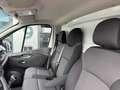 Renault Trafic 2.0 MJ 120PK L2 Lang, Navi, Airco, PDC, Schuifdeur Weiß - thumbnail 8