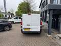 Renault Trafic 2.0 MJ 120PK L2 Lang, Navi, Airco, PDC, Schuifdeur Weiß - thumbnail 4