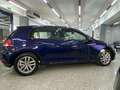 Volkswagen Golf 5p 1.6 tdi Executive 115cv Blau - thumbnail 4