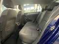 Volkswagen Golf 5p 1.6 tdi Executive 115cv Blau - thumbnail 7
