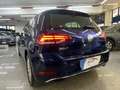 Volkswagen Golf 5p 1.6 tdi Executive 115cv Blau - thumbnail 16