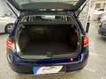 Volkswagen Golf 5p 1.6 tdi Executive 115cv Blau - thumbnail 15