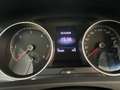 Volkswagen Golf 5p 1.6 tdi Executive 115cv Blau - thumbnail 12