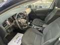 Volkswagen Golf 5p 1.6 tdi Executive 115cv Blau - thumbnail 6