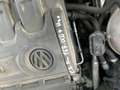 Volkswagen Golf 5p 1.6 tdi Executive 115cv Blau - thumbnail 13
