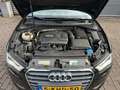 Audi A3 Sportback 1.8 TFSI Ambition S-line Xenon / LEER / Zwart - thumbnail 8