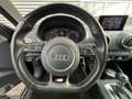 Audi A3 Sportback 1.8 TFSI Ambition S-line Xenon / LEER / Zwart - thumbnail 19