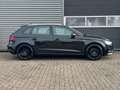 Audi A3 Sportback 1.8 TFSI Ambition S-line Xenon / LEER / Zwart - thumbnail 14